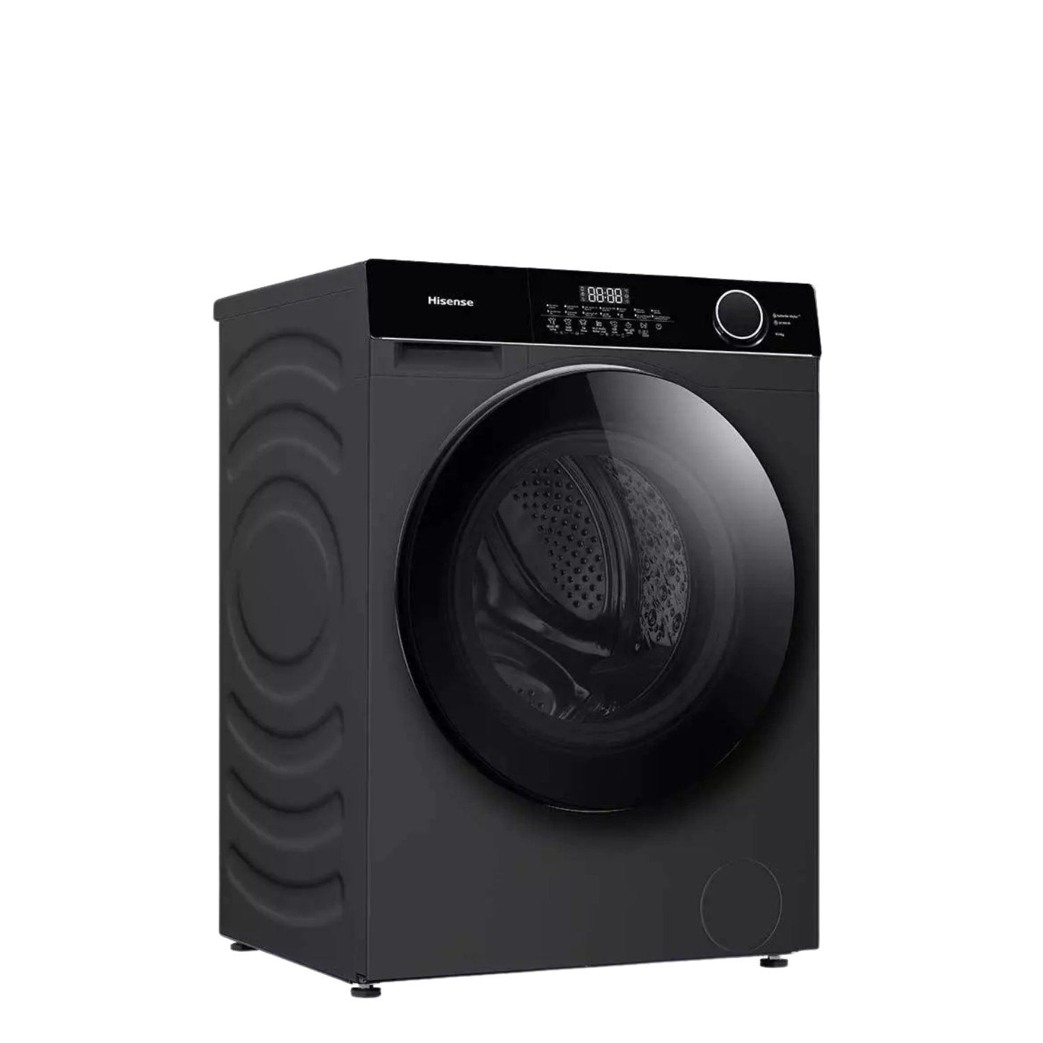 Máy giặt - ảnh sản phẩm (32)