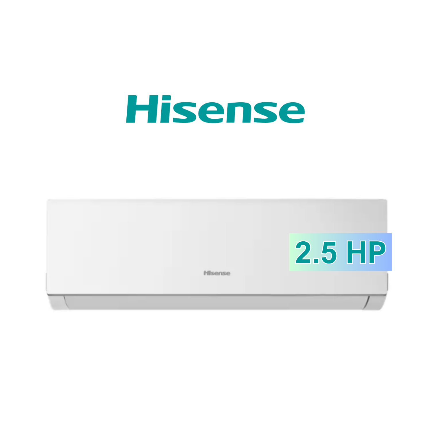 Máy lạnh - ảnh bìa (6)