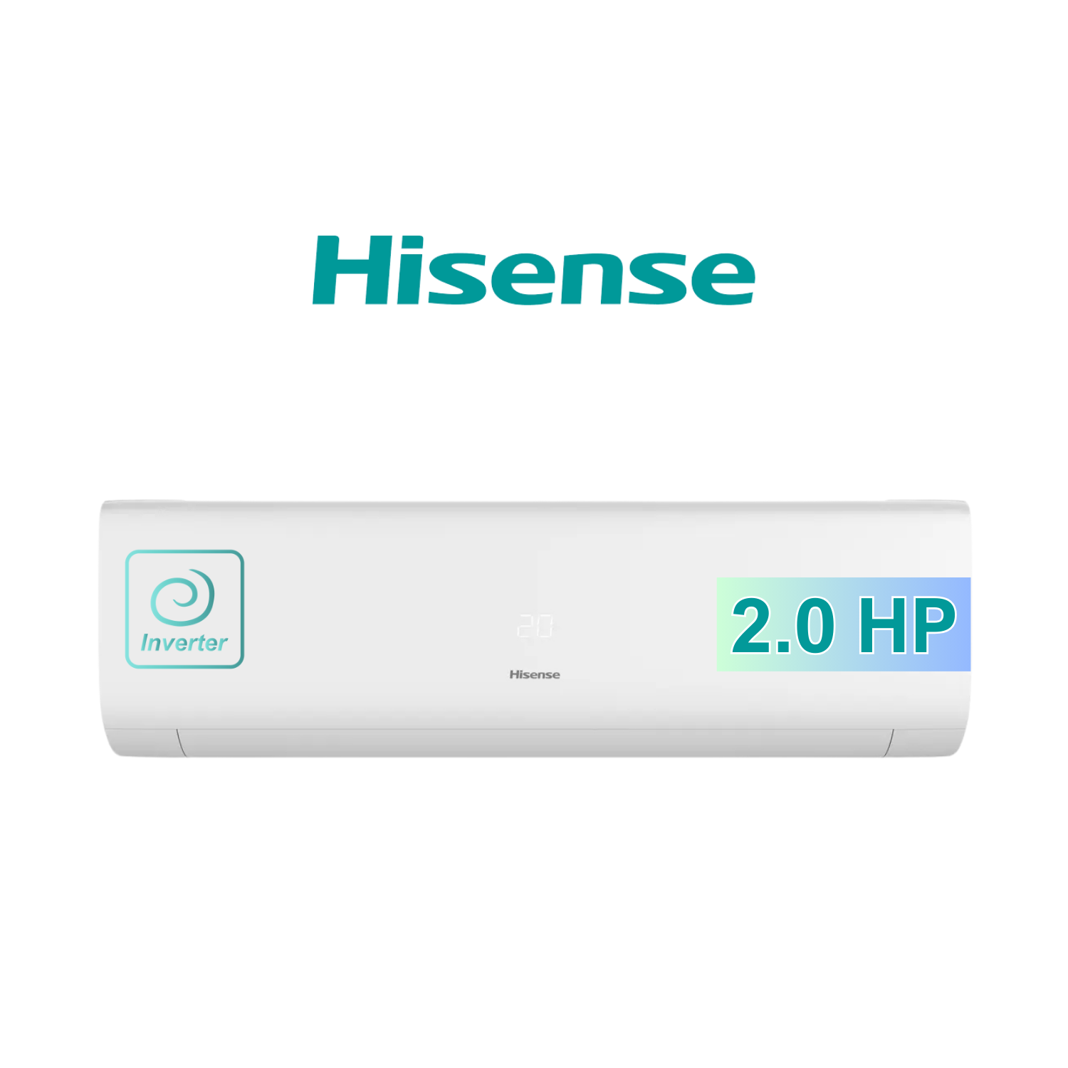 Máy lạnh - ảnh bìa (8)