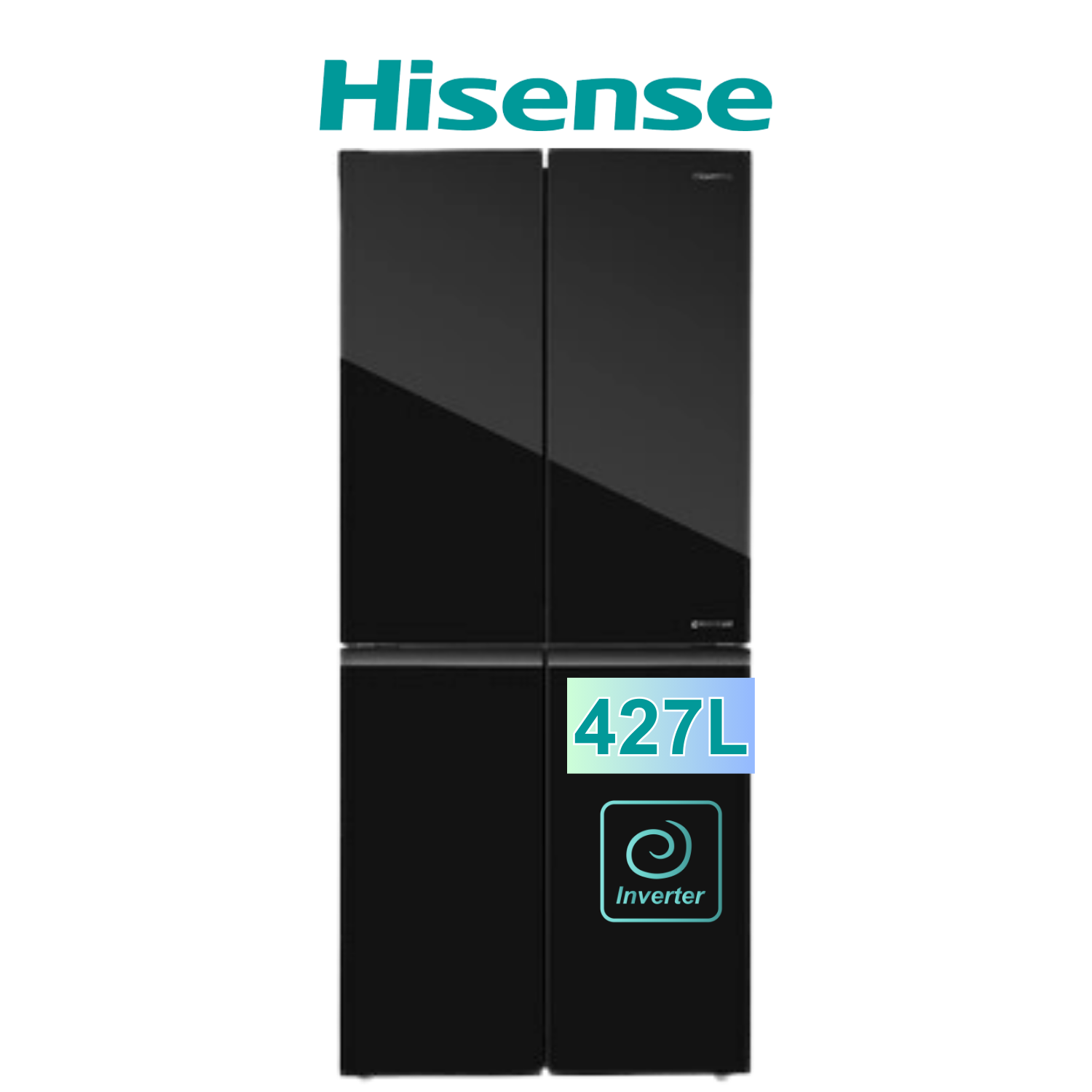 Tủ lạnh - ảnh bìa (12)