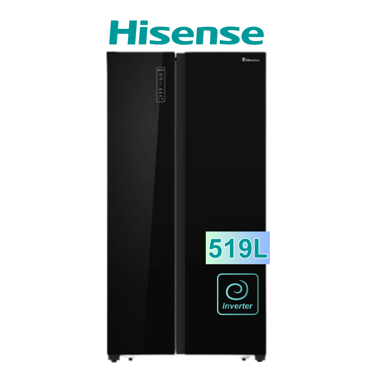 Tủ lạnh - ảnh bìa (15)