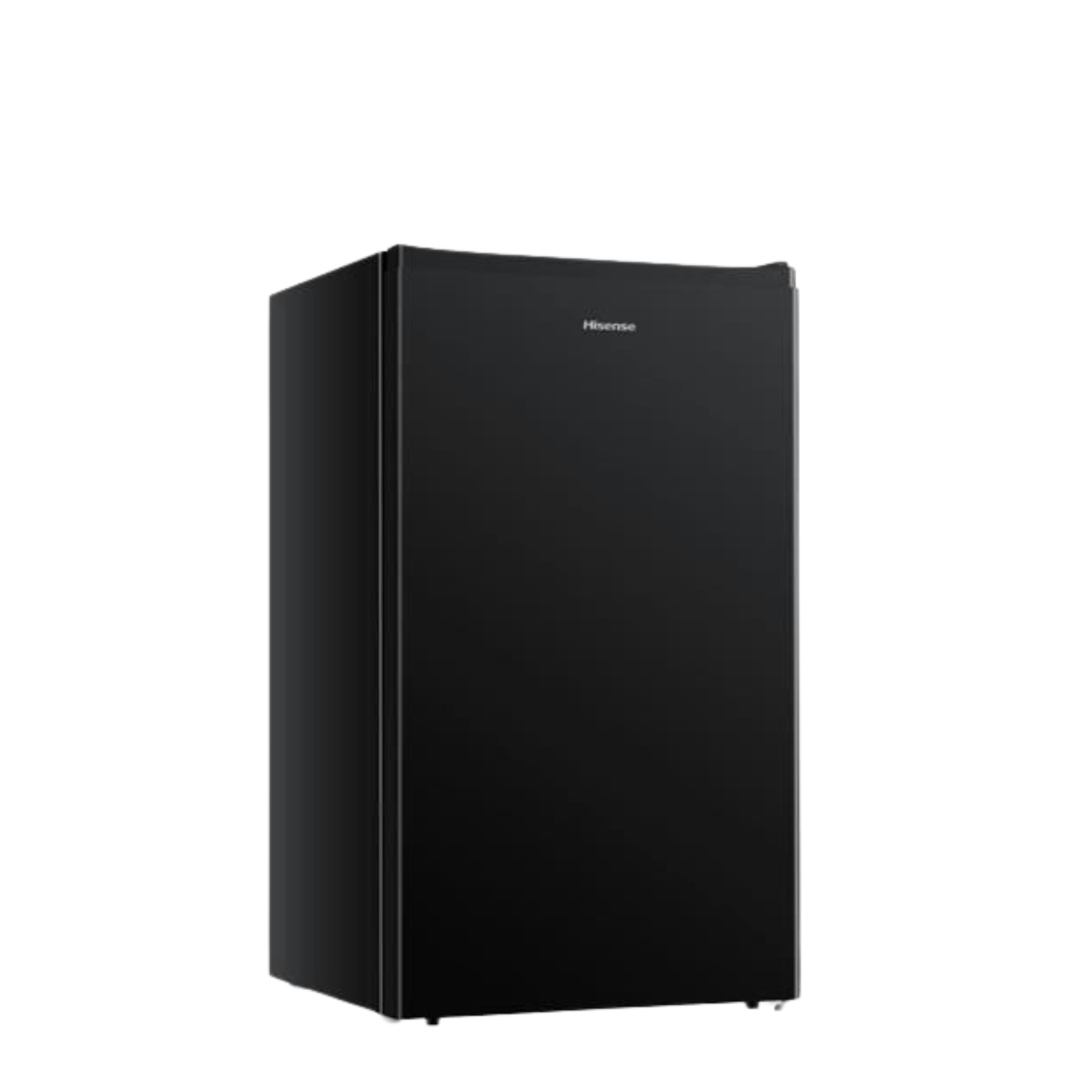 Tủ lạnh - ảnh sản phẩm (19)