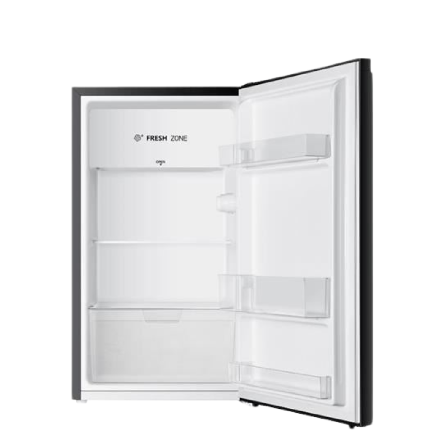 Tủ lạnh - ảnh sản phẩm (20)