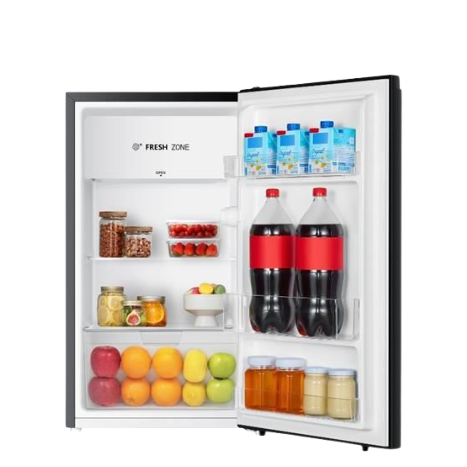 Tủ lạnh - ảnh sản phẩm (21)