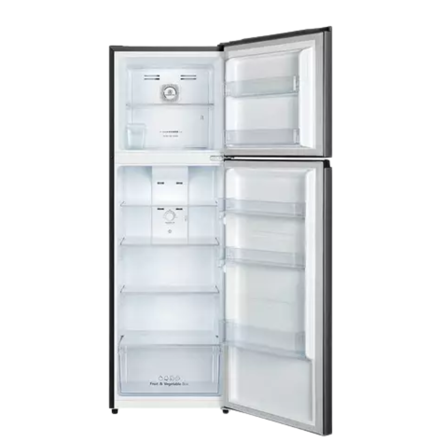 Tủ lạnh - ảnh sản phẩm (26)