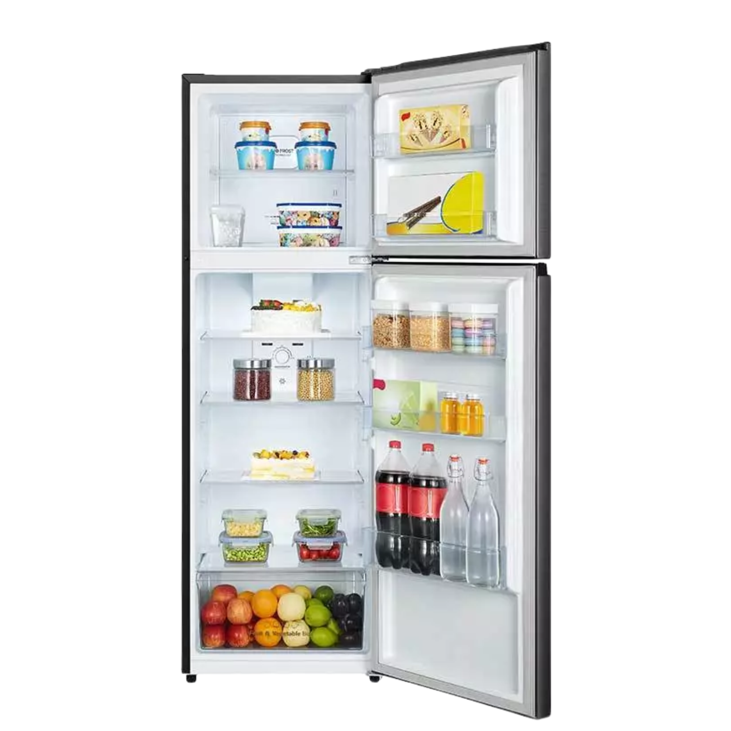 Tủ lạnh - ảnh sản phẩm (27)