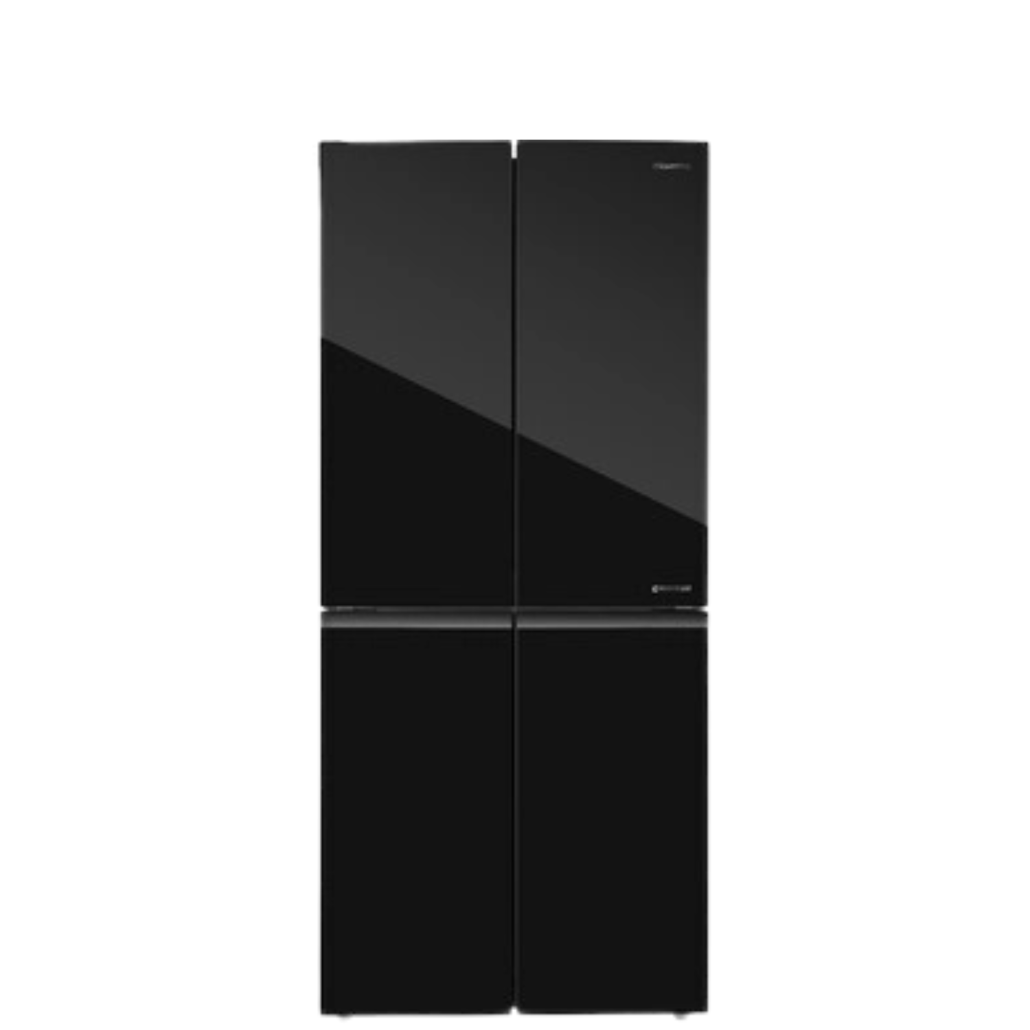 Tủ lạnh - ảnh sản phẩm (41)