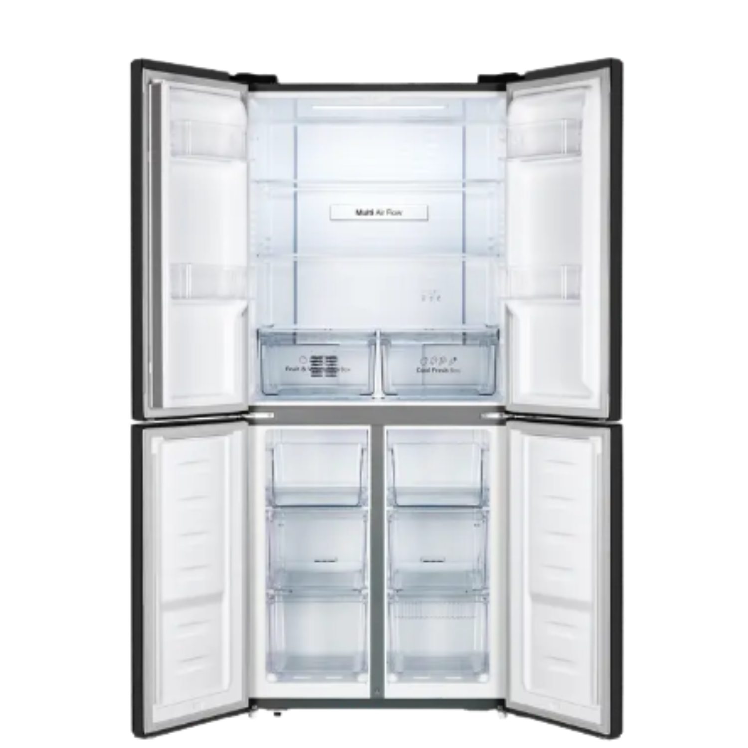 Tủ lạnh - ảnh sản phẩm (42)