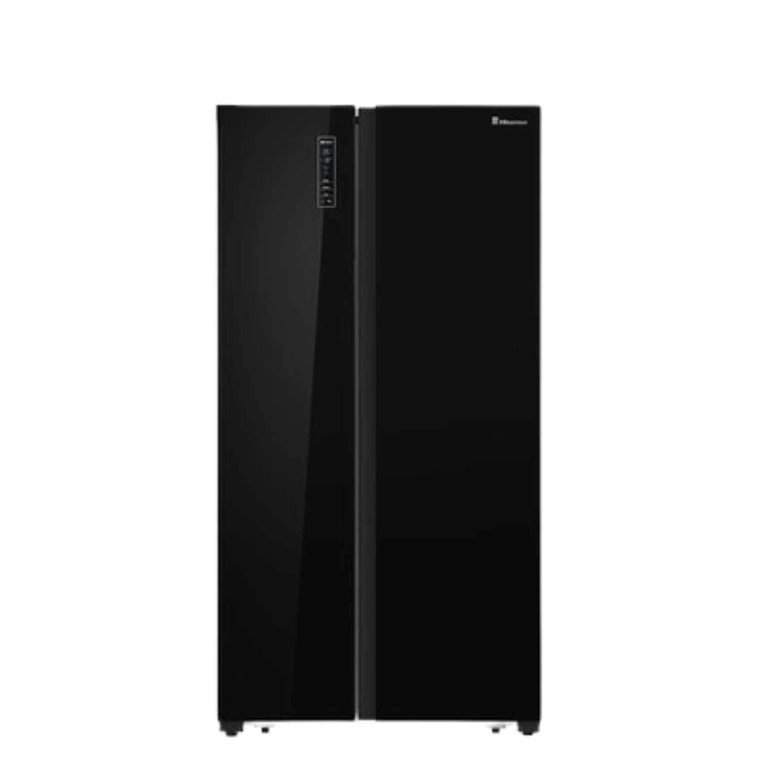 Tủ lạnh - ảnh sản phẩm (43)