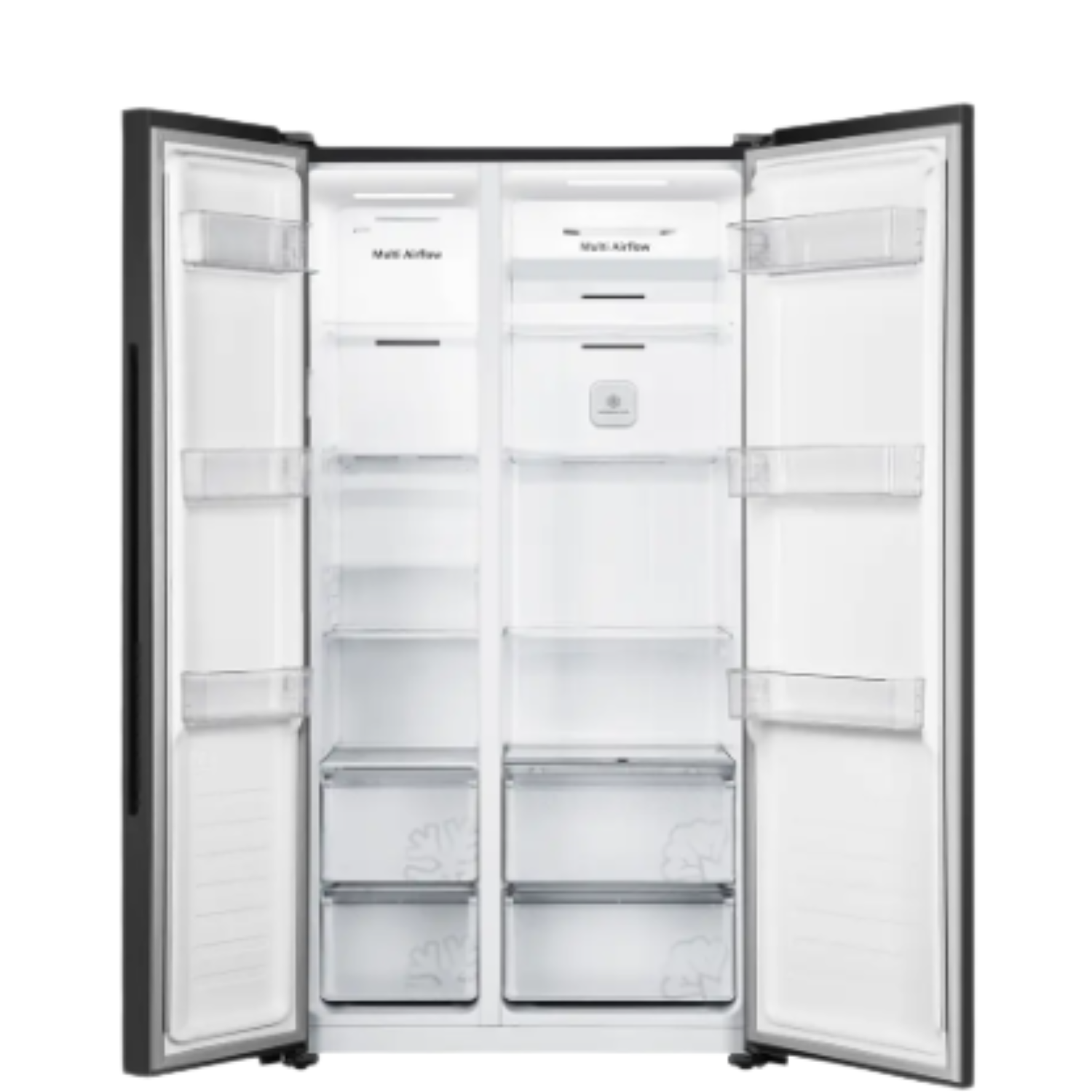 Tủ lạnh - ảnh sản phẩm (44)