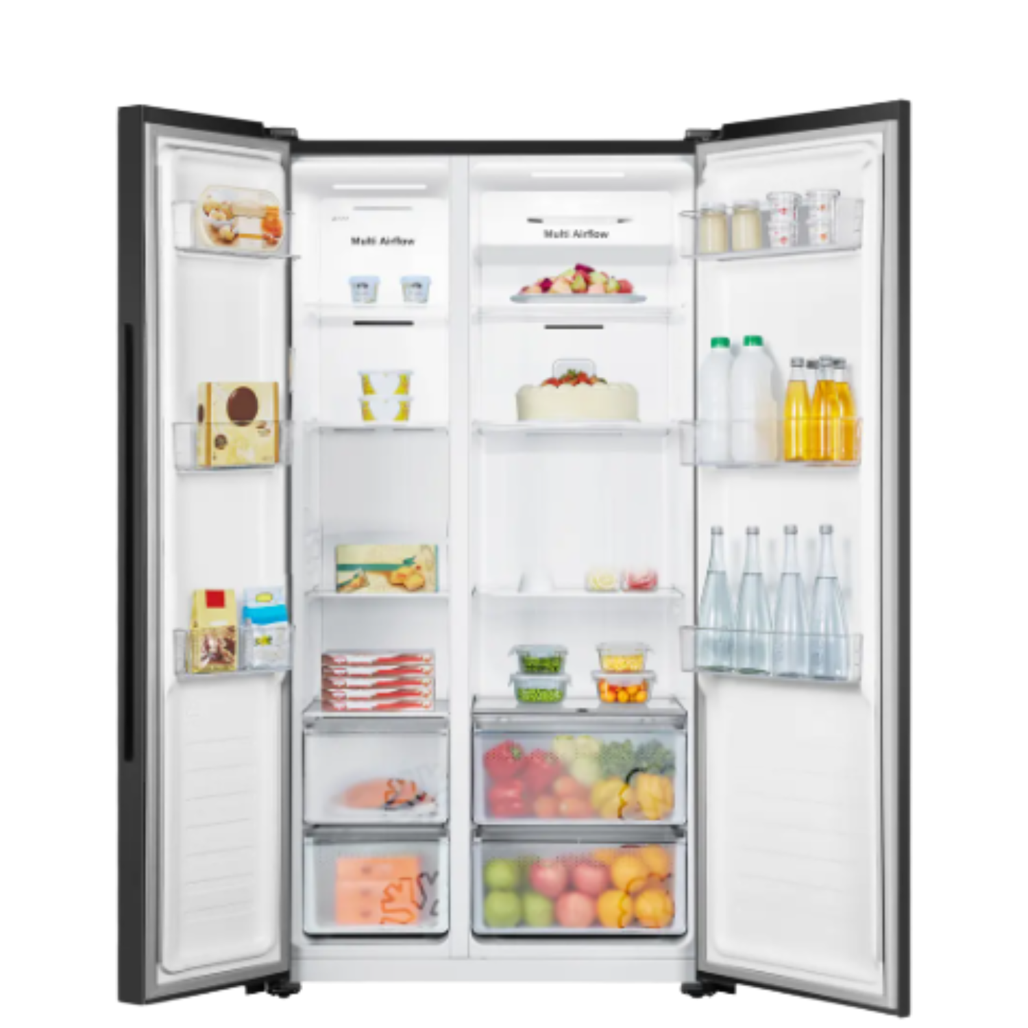 Tủ lạnh - ảnh sản phẩm (45)