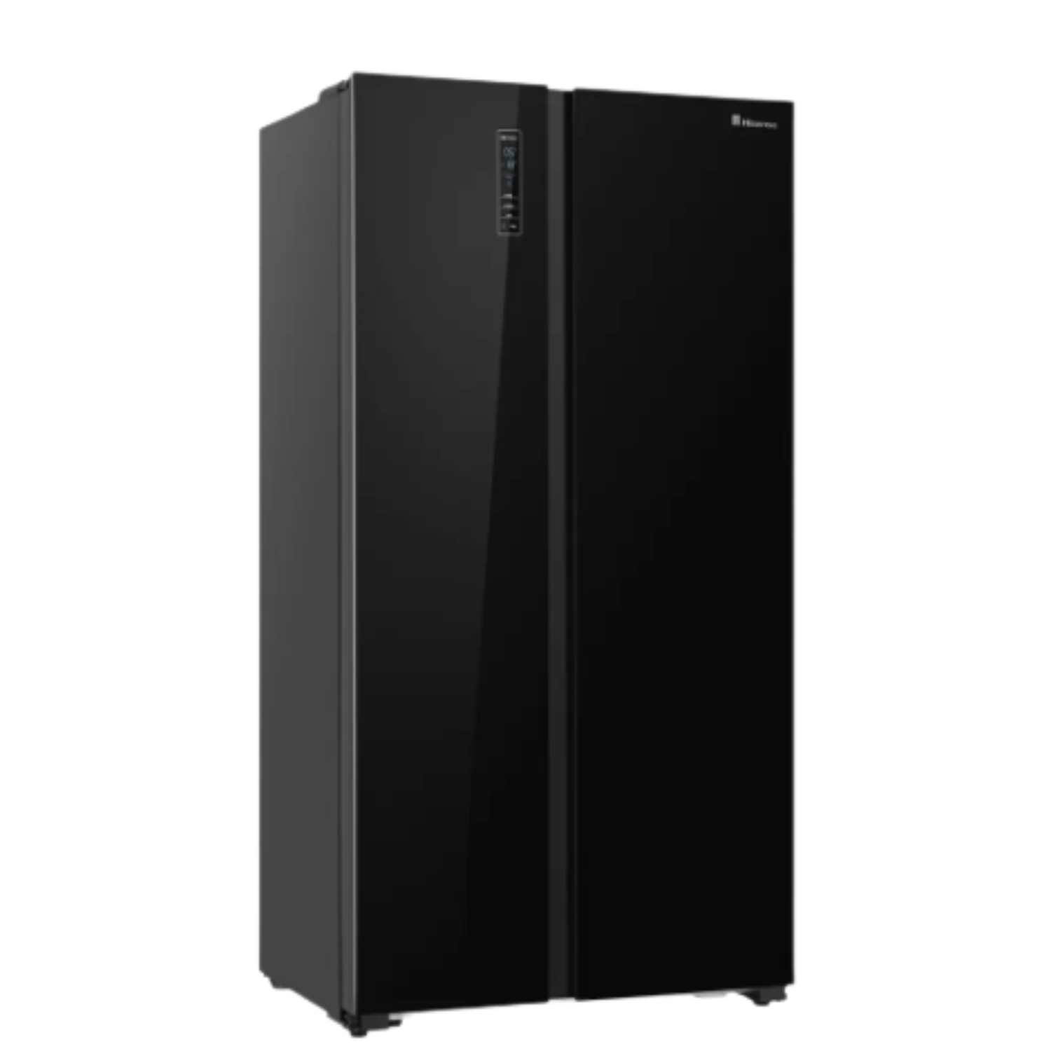 Tủ lạnh - ảnh sản phẩm (46)