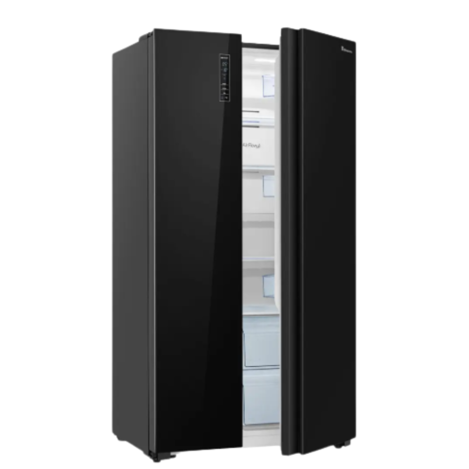 Tủ lạnh - ảnh sản phẩm (47)